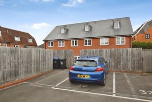 Photo 7- click for photo gallery